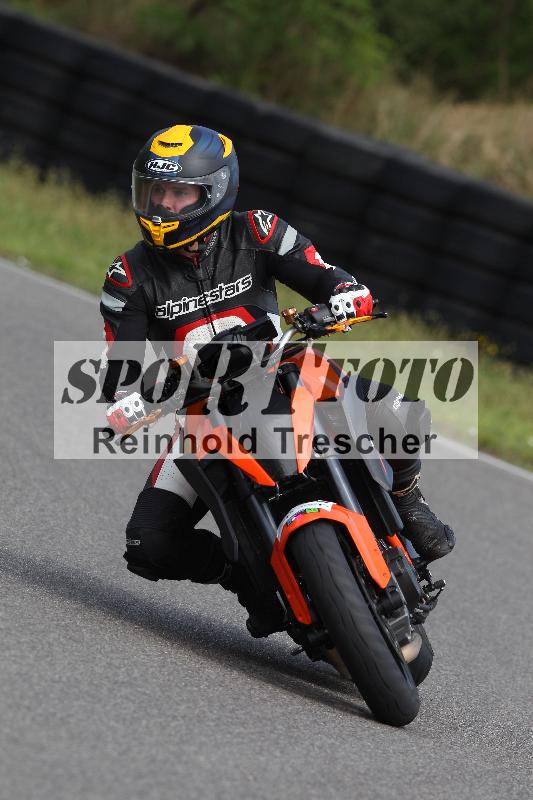 Archiv-2022/37 07.07.2022 Speer Racing ADR/Gruppe gruen/92